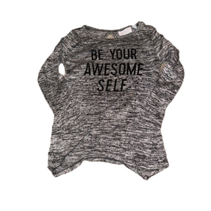 Girls Children’s Place Blouse 💕💕